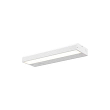 Load image into Gallery viewer, Proled Hardwired Linear Undercabinet Lighting (12-Inch).
