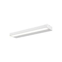 Load image into Gallery viewer, Proled Hardwired Linear Undercabinet Lighting (18-Inch).