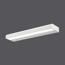 Load image into Gallery viewer, Proled Hardwired Linear Undercabinet Lighting in Detail.