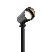 Load image into Gallery viewer, Spot LED Spot Light (Small).