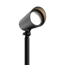 Load image into Gallery viewer, Spot LED Spot Light (Large).
