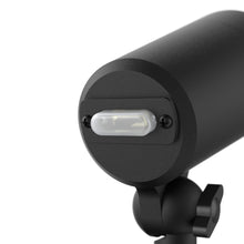 Load image into Gallery viewer, Spot LED Spot Light in Detail.