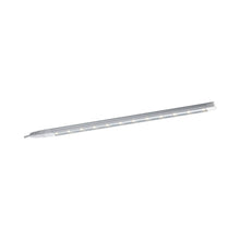 Load image into Gallery viewer, Swivled High Power LED Linear Strip Light.