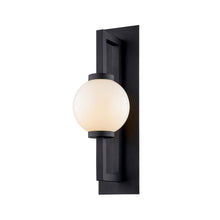 Load image into Gallery viewer, Darwin Outdoor Wall Light.