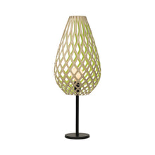 Load image into Gallery viewer, Koura Table Lamp.