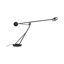 Load image into Gallery viewer, Aaro LED Desk Lamp.