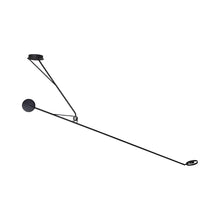 Load image into Gallery viewer, Aaro LED Pendant Light.