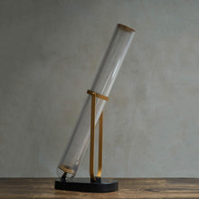 Load image into Gallery viewer, Frechin LED Table Lamp.