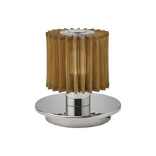 Load image into Gallery viewer, In The Sun LED Table Lamp.