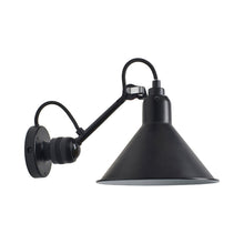 Load image into Gallery viewer, Lampe Gras N°304 LED Wall Light.