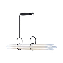 Load image into Gallery viewer, NL12 LED Pendant Light.