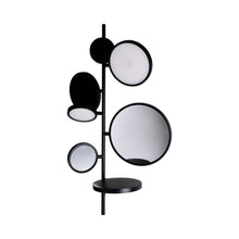Load image into Gallery viewer, Tell Me Stories LED Wall Light.