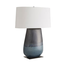 Load image into Gallery viewer, Deagan Table Lamp.