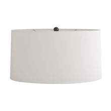 Load image into Gallery viewer, Deagan Table Lamp in Detail.