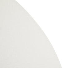 Load image into Gallery viewer, Decker Semi-Flush Mount Ceiling Light in Detail.