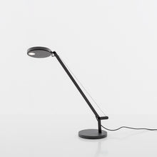 Load image into Gallery viewer, Demetra Micro LED Table Lamp.