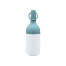 Load image into Gallery viewer, ELO Nomad Portable Outdoor LED Table Lamp.
