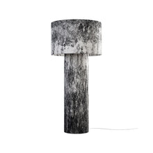 Load image into Gallery viewer, Pipe Floor Lamp.