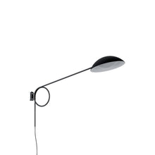 Load image into Gallery viewer, Spring Wall Light.