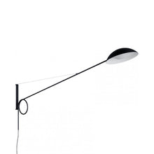 Load image into Gallery viewer, Spring Wall Light (Large).