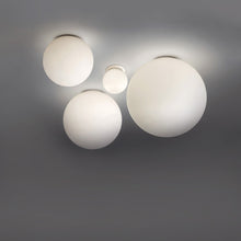 Load image into Gallery viewer, Dioscuri Indoor/Outdoor Ceiling/Wall Light.