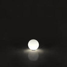 Load image into Gallery viewer, Dioscuri Table Lamp.