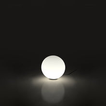 Load image into Gallery viewer, Dioscuri Table Lamp in Medium.