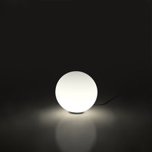 Load image into Gallery viewer, Dioscuri Table Lamp in Large.