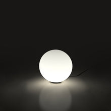 Load image into Gallery viewer, Dioscuri Table Lamp in XLarge.