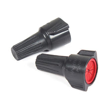 Load image into Gallery viewer, Direct Burial Waterproof Nuts.