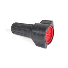 Load image into Gallery viewer, Direct Burial Waterproof Nuts in Detail.