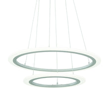 Load image into Gallery viewer, Discovery LED Pendant Light Additional image.