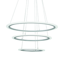 Load image into Gallery viewer, Discovery LED Pendant Light Additional image.