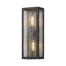 Load image into Gallery viewer, Dixon Outdoor Lantern (Large).
