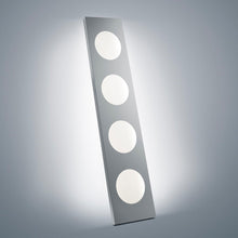 Load image into Gallery viewer, Dolmen LED Floor Lamp - Additional image.
