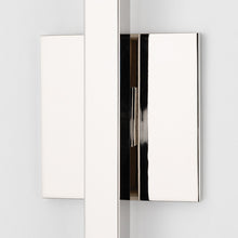 Load image into Gallery viewer, Dona Wall Light Detail.