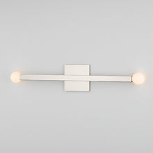 Load image into Gallery viewer, Dona Wall Light - Additional image.