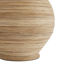 Load image into Gallery viewer, Donna Table Lamp in Detail.