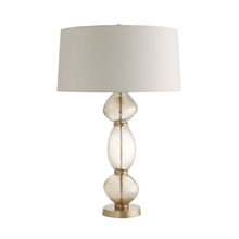 Load image into Gallery viewer, Dreena Table Lamp.