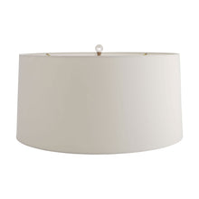 Load image into Gallery viewer, Dreena Table Lamp in Detail.