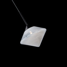 Load image into Gallery viewer, Chrysalis LED Mini Pendant Light in Detail.