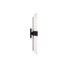 Load image into Gallery viewer, Fallon LED Bath Wall Light.