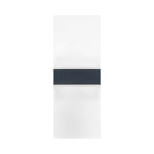 Load image into Gallery viewer, Roland LED Wall Light.