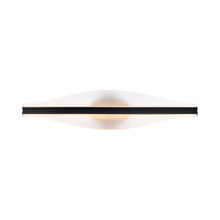 Load image into Gallery viewer, Vera LED Vanity Wall Light.