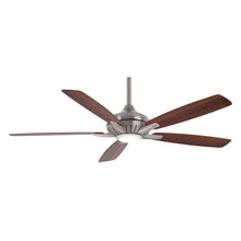 Load image into Gallery viewer, Dyno XL Smart LED Ceiling Fan.