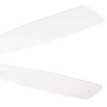 Load image into Gallery viewer, Dyno XL Smart LED Ceiling Fan in Detail.