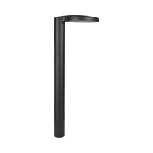 Load image into Gallery viewer, Eclipse LED Path Light.
