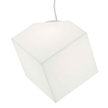 Load image into Gallery viewer, Edge 30 Suspension Light.