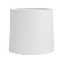 Load image into Gallery viewer, Edge Table Lamp in Detail.