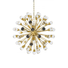 Load image into Gallery viewer, Anto Pendant Light.